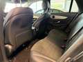 Mercedes-Benz GLC 300 de 4MATIC **AHK**LEDER**KAMERA** Schwarz - thumbnail 10