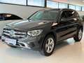 Mercedes-Benz GLC 300 de 4MATIC **AHK**LEDER**KAMERA** Schwarz - thumbnail 3