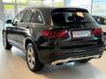 Mercedes-Benz GLC 300 de 4MATIC **AHK**LEDER**KAMERA** Schwarz - thumbnail 4