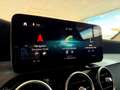 Mercedes-Benz GLC 300 de 4MATIC **AHK**LEDER**KAMERA** Schwarz - thumbnail 13