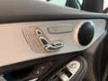 Mercedes-Benz GLC 300 de 4MATIC **AHK**LEDER**KAMERA** Schwarz - thumbnail 11