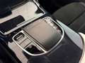 Mercedes-Benz GLC 300 de 4MATIC **AHK**LEDER**KAMERA** Schwarz - thumbnail 17