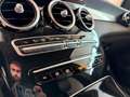 Mercedes-Benz GLC 300 de 4MATIC **AHK**LEDER**KAMERA** Schwarz - thumbnail 16