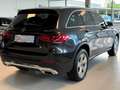 Mercedes-Benz GLC 300 de 4MATIC **AHK**LEDER**KAMERA** Schwarz - thumbnail 6