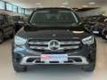 Mercedes-Benz GLC 300 de 4MATIC **AHK**LEDER**KAMERA** Schwarz - thumbnail 2
