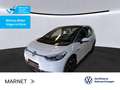 Volkswagen ID.3 Pro S Navi*Wärmep.*IQ-Light*Keyless*LED*SHZ Weiß - thumbnail 1