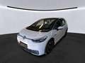 Volkswagen ID.3 Pro S Navi*Wärmep.*IQ-Light*Keyless*LED*SHZ Weiß - thumbnail 2