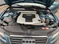 Audi A5 Coupe 3.0 TDI quattro-WENIG KM-TÜV03/25-TOP Bleu - thumbnail 22