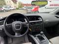 Audi A5 Coupe 3.0 TDI quattro-WENIG KM-TÜV03/25-TOP Blau - thumbnail 10