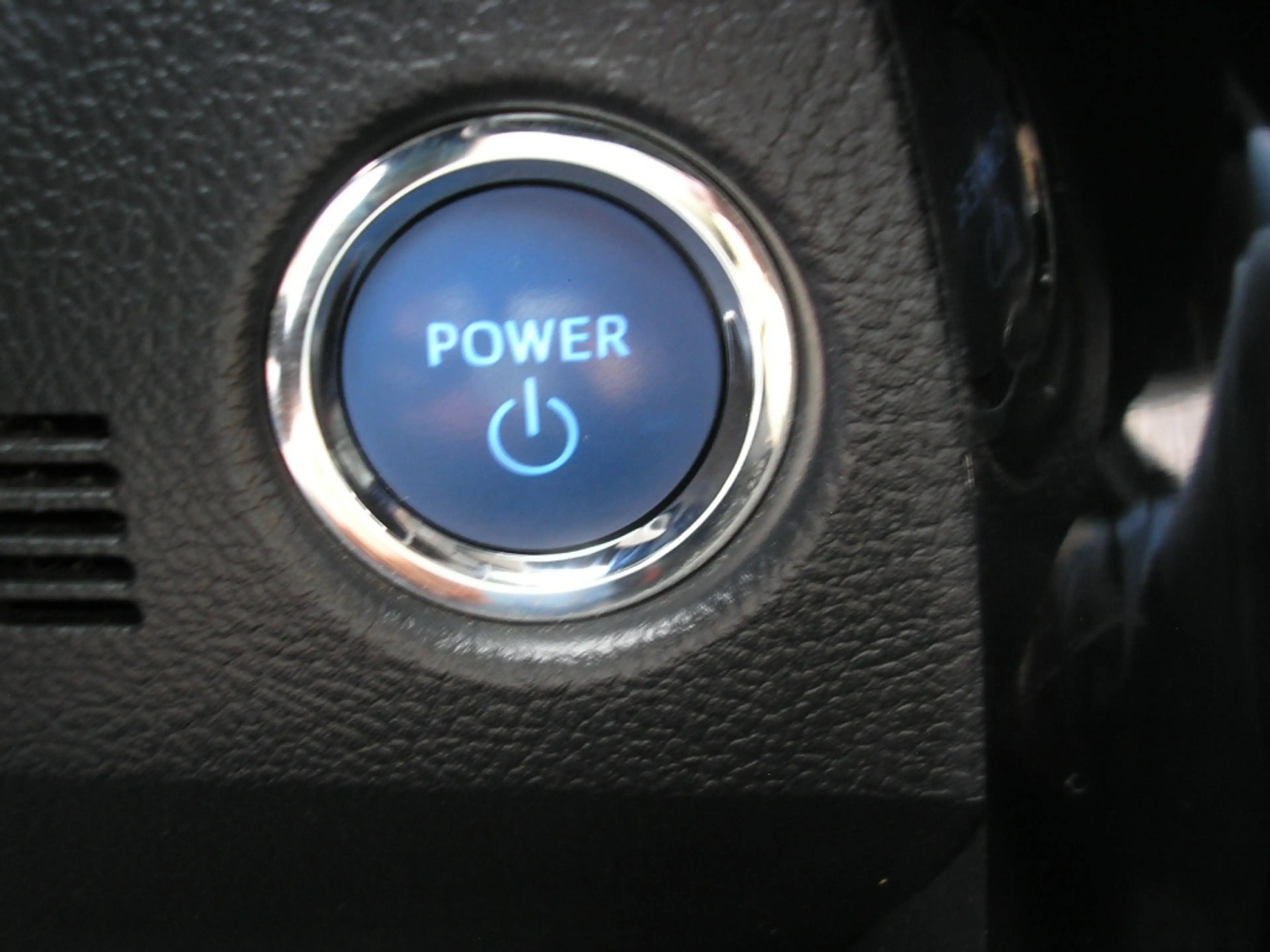 Toyota Auris Touring Sports 1.8 Hybride Dynamic — photo 16