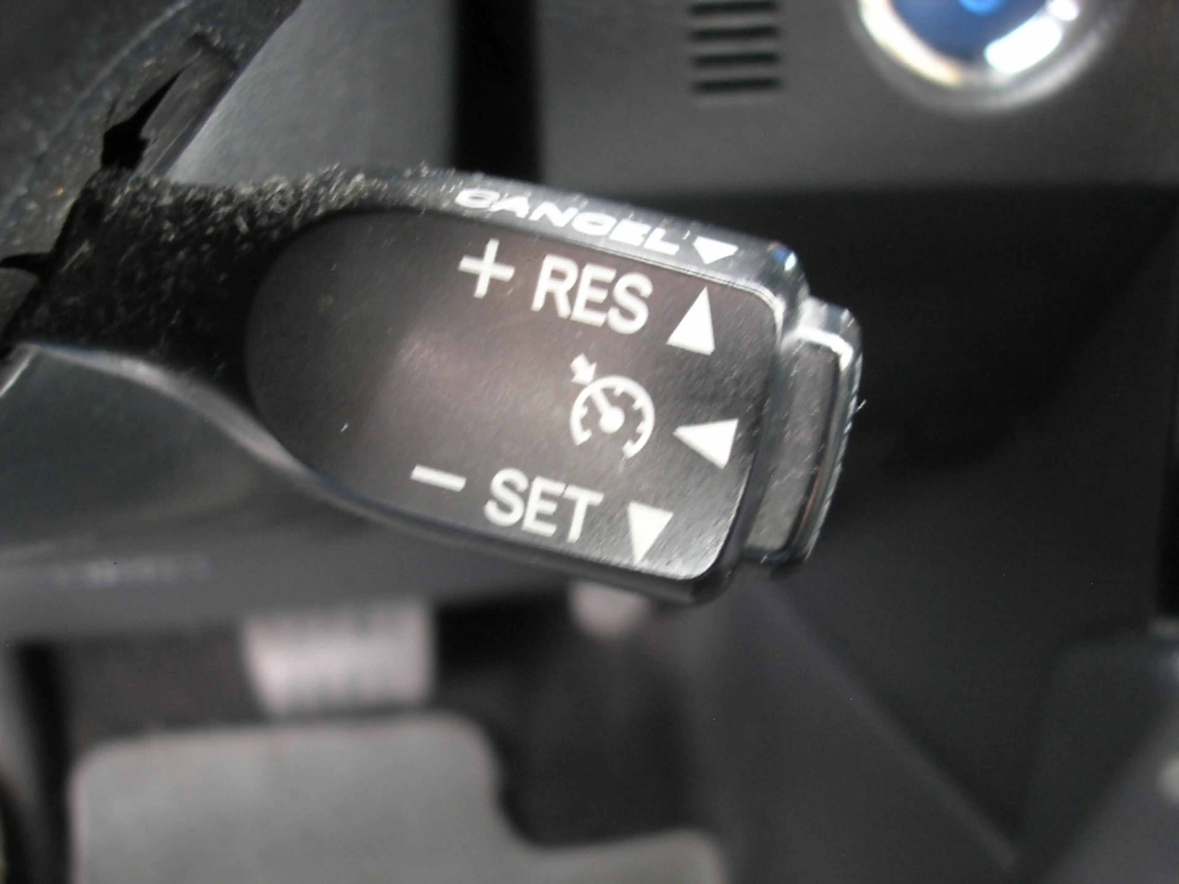 Toyota Auris Touring Sports 1.8 Hybride Dynamic — photo 15
