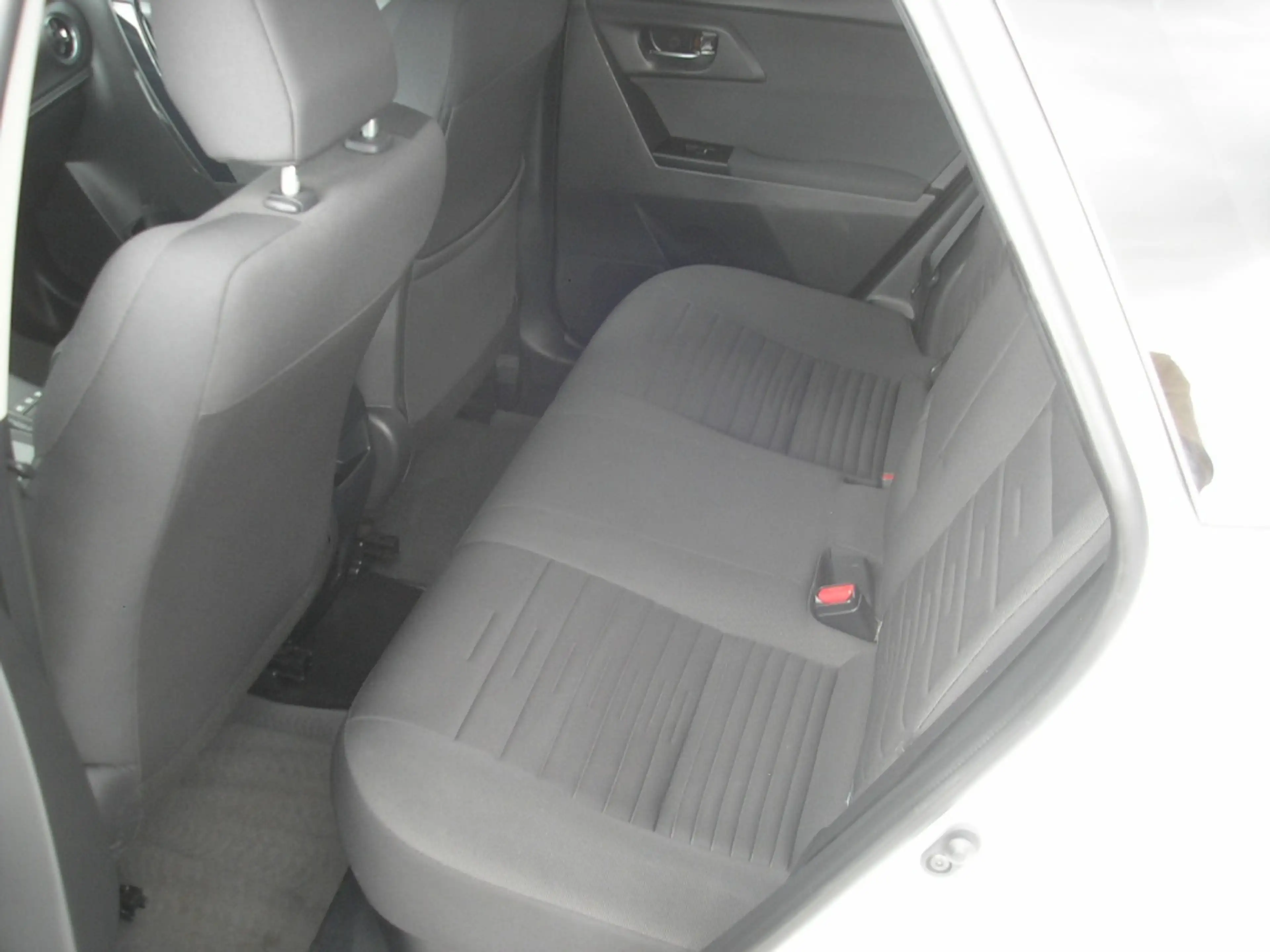 Toyota Auris Touring Sports 1.8 Hybride Dynamic — photo 10