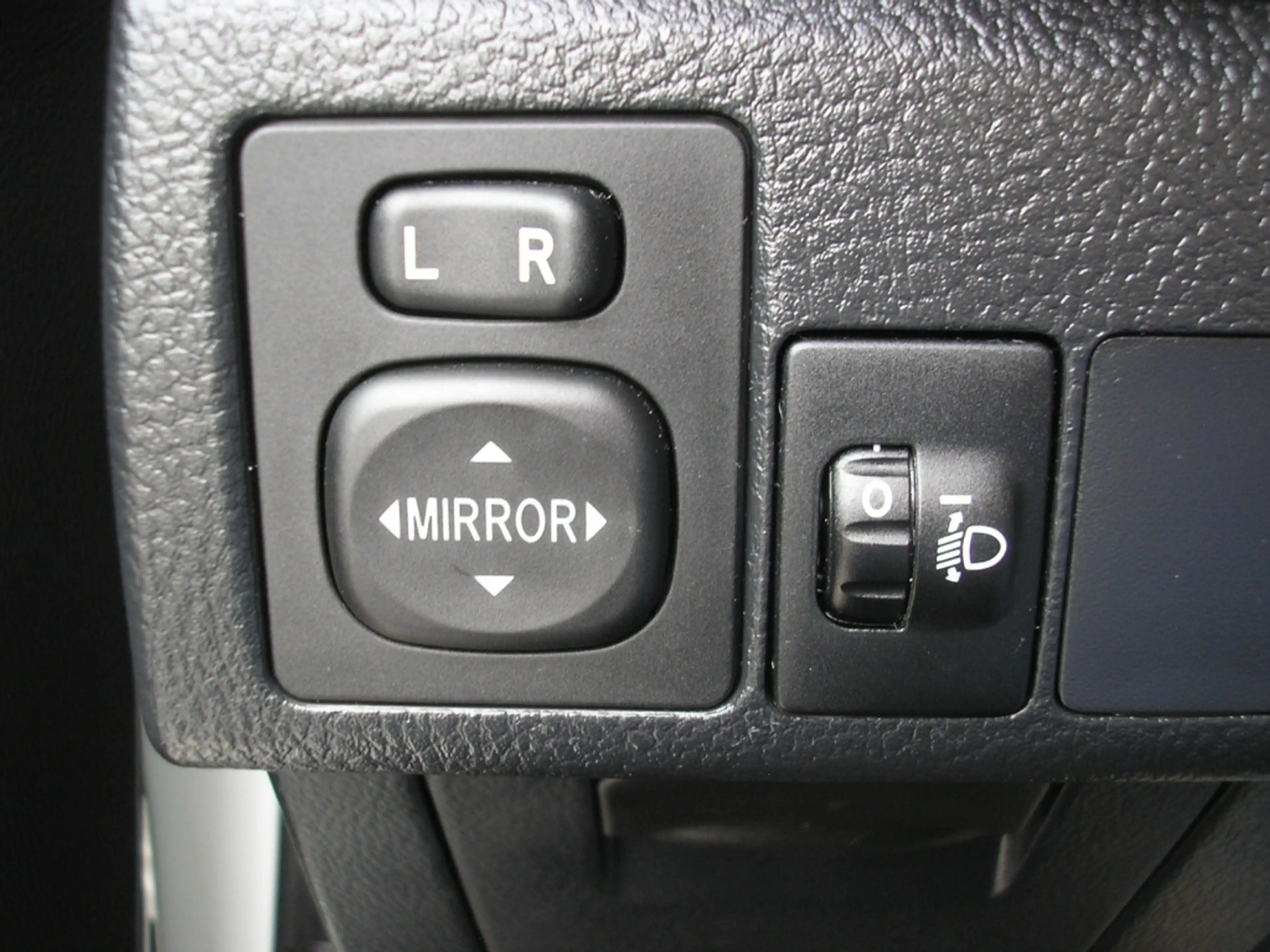 Toyota Auris Touring Sports 1.8 Hybride Dynamic — photo 13