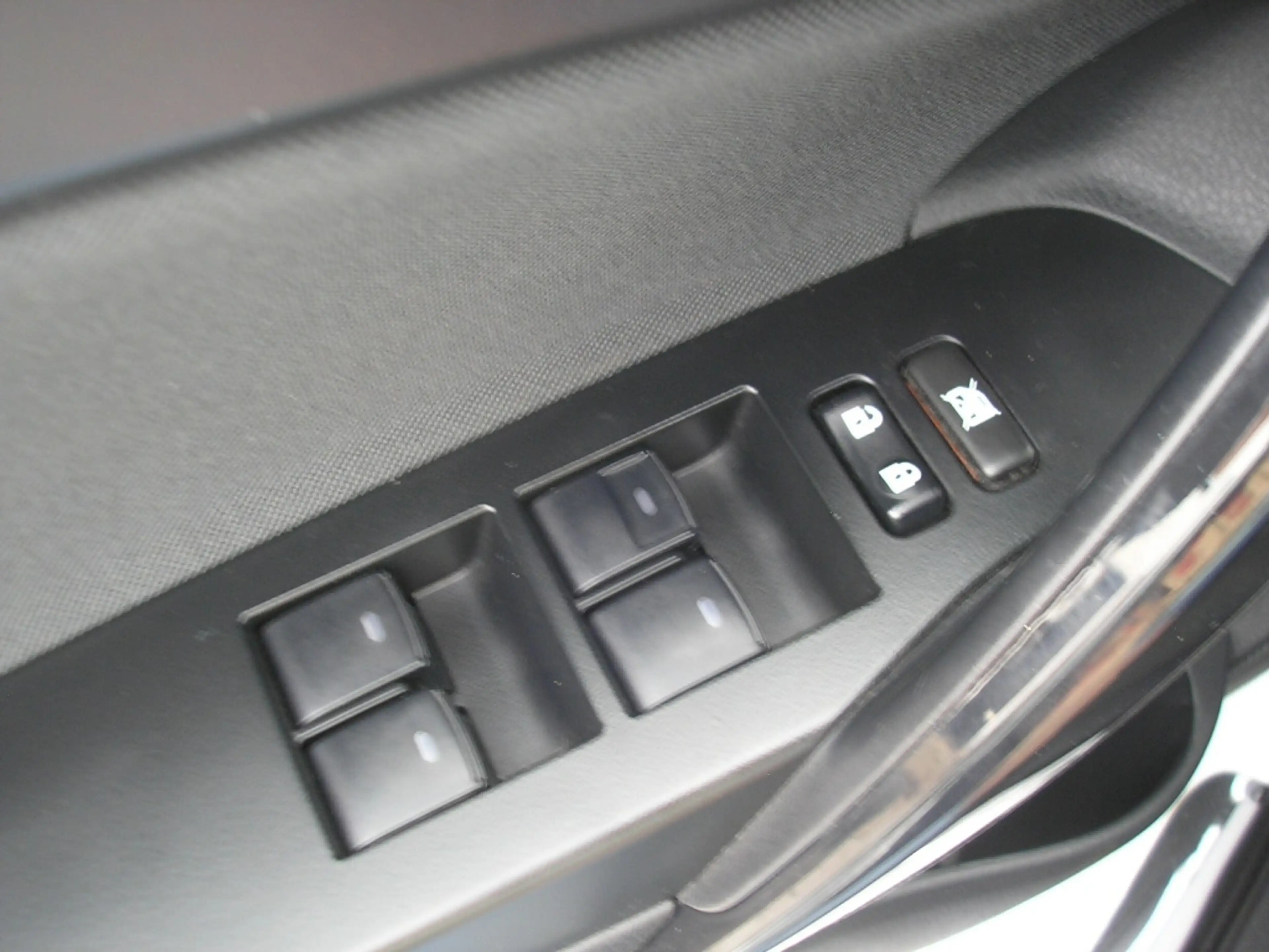 Toyota Auris Touring Sports 1.8 Hybride Dynamic — photo 12