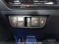 Kia EV6 Single Motor 77,4 kWh RWD Air Special Edition Fekete - thumbnail 40