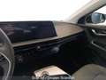 Kia EV6 Single Motor 77,4 kWh RWD Air Special Edition Noir - thumbnail 41