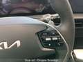 Kia EV6 Single Motor 77,4 kWh RWD Air Special Edition Fekete - thumbnail 33