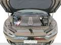 Kia EV6 Single Motor 77,4 kWh RWD Air Special Edition Fekete - thumbnail 38