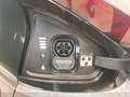 Kia EV6 Single Motor 77,4 kWh RWD Air Special Edition Fekete - thumbnail 29