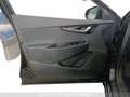 Kia EV6 Single Motor 77,4 kWh RWD Air Special Edition Fekete - thumbnail 27