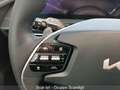 Kia EV6 Single Motor 77,4 kWh RWD Air Special Edition Fekete - thumbnail 35