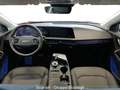 Kia EV6 Single Motor 77,4 kWh RWD Air Special Edition Black - thumbnail 12