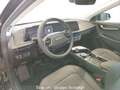 Kia EV6 Single Motor 77,4 kWh RWD Air Special Edition Noir - thumbnail 25