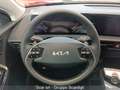 Kia EV6 Single Motor 77,4 kWh RWD Air Special Edition Чорний - thumbnail 26