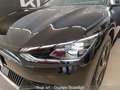 Kia EV6 Single Motor 77,4 kWh RWD Air Special Edition Noir - thumbnail 11