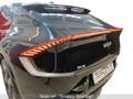 Kia EV6 Single Motor 77,4 kWh RWD Air Special Edition Noir - thumbnail 13