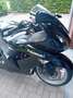 Kawasaki ZZR 1400 zzr 1400 Zwart - thumbnail 1