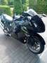Kawasaki ZZR 1400 zzr 1400 Zwart - thumbnail 7