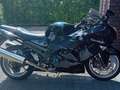 Kawasaki ZZR 1400 zzr 1400 Zwart - thumbnail 3