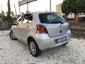 Toyota Yaris 5p 1.3 dual Sol my10 - thumbnail 4
