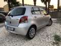 Toyota Yaris 5p 1.3 dual Sol my10 - thumbnail 2