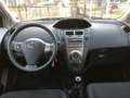 Toyota Yaris 5p 1.3 dual Sol my10 - thumbnail 8