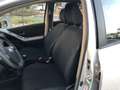 Toyota Yaris 5p 1.3 dual Sol my10 - thumbnail 6