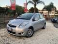 Toyota Yaris 5p 1.3 dual Sol my10 - thumbnail 1