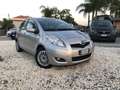 Toyota Yaris 5p 1.3 dual Sol my10 - thumbnail 3