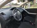 Toyota Yaris 5p 1.3 dual Sol my10 - thumbnail 9