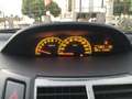 Toyota Yaris 5p 1.3 dual Sol my10 - thumbnail 5