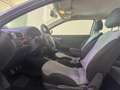 Fiat Stilo 1.6i 16V 3 porte Dynamic Grigio - thumbnail 15