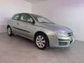 Fiat Stilo 1.6i 16V 3 porte Dynamic Grigio - thumbnail 6