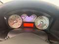 Fiat Stilo 1.6i 16V 3 porte Dynamic Grigio - thumbnail 10