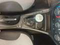Fiat Stilo 1.6i 16V 3 porte Dynamic Grigio - thumbnail 8