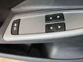 Fiat Stilo 1.6i 16V 3 porte Dynamic Grigio - thumbnail 7