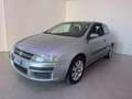 Fiat Stilo 1.6i 16V 3 porte Dynamic Grigio - thumbnail 5