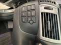 Fiat Stilo 1.6i 16V 3 porte Dynamic Grigio - thumbnail 11