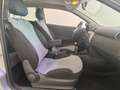 Fiat Stilo 1.6i 16V 3 porte Dynamic Grigio - thumbnail 14