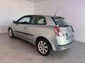 Fiat Stilo 1.6i 16V 3 porte Dynamic Grigio - thumbnail 2